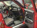 ERSOYOĞLU'NDAN MINI COOPER //CHILI//CAM TAVAN// HATASIZ//KIRMIZI