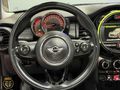 ERSOYOĞLU'NDAN MINI COOPER //CHILI//CAM TAVAN// HATASIZ//KIRMIZI