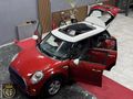 ERSOYOĞLU'NDAN MINI COOPER //CHILI//CAM TAVAN// HATASIZ//KIRMIZI