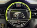 ERSOYOĞLU'NDAN MINI COOPER //CHILI//CAM TAVAN// HATASIZ//KIRMIZI