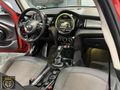 ERSOYOĞLU'NDAN MINI COOPER //CHILI//CAM TAVAN// HATASIZ//KIRMIZI