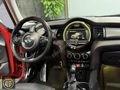 ERSOYOĞLU'NDAN MINI COOPER //CHILI//CAM TAVAN// HATASIZ//KIRMIZI
