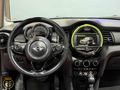 ERSOYOĞLU'NDAN MINI COOPER //CHILI//CAM TAVAN// HATASIZ//KIRMIZI