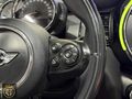 ERSOYOĞLU'NDAN MINI COOPER //CHILI//CAM TAVAN// HATASIZ//KIRMIZI