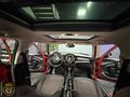 ERSOYOĞLU'NDAN MINI COOPER //CHILI//CAM TAVAN// HATASIZ//KIRMIZI