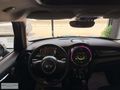 2016 MİNİ COOPER 46.565 KM XENON-CAM TAVAN CHİLİ PEPPER