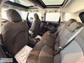 2016 MİNİ COOPER 46.565 KM XENON-CAM TAVAN CHİLİ PEPPER