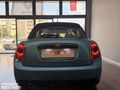 2016 MİNİ COOPER 46.565 KM XENON-CAM TAVAN CHİLİ PEPPER