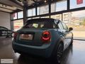 2016 MİNİ COOPER 46.565 KM XENON-CAM TAVAN CHİLİ PEPPER