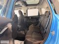 2016 MİNİ COOPER 46.565 KM XENON-CAM TAVAN CHİLİ PEPPER