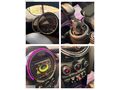 2016 MİNİ COOPER 46.565 KM XENON-CAM TAVAN CHİLİ PEPPER