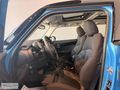2016 MİNİ COOPER 46.565 KM XENON-CAM TAVAN CHİLİ PEPPER