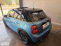 2016 MİNİ COOPER 46.565 KM XENON-CAM TAVAN CHİLİ PEPPER