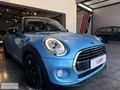 2016 MİNİ COOPER 46.565 KM XENON-CAM TAVAN CHİLİ PEPPER