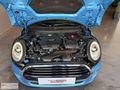 2016 MİNİ COOPER 46.565 KM XENON-CAM TAVAN CHİLİ PEPPER