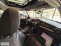 2016 MİNİ COOPER 46.565 KM XENON-CAM TAVAN CHİLİ PEPPER