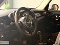 2016 MİNİ COOPER 46.565 KM XENON-CAM TAVAN CHİLİ PEPPER