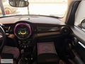 2016 MİNİ COOPER 46.565 KM XENON-CAM TAVAN CHİLİ PEPPER