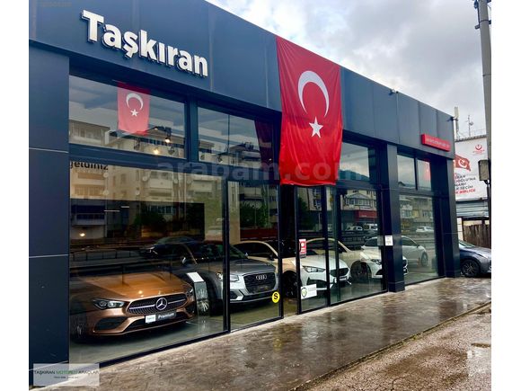 2016 MİNİ COOPER 46.565 KM XENON-CAM TAVAN CHİLİ PEPPER
