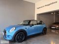 2016 MİNİ COOPER 46.565 KM XENON-CAM TAVAN CHİLİ PEPPER