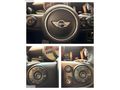 2016 MİNİ COOPER 46.565 KM XENON-CAM TAVAN CHİLİ PEPPER