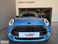 2016 MİNİ COOPER 46.565 KM XENON-CAM TAVAN CHİLİ PEPPER