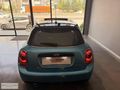 2016 MİNİ COOPER 46.565 KM XENON-CAM TAVAN CHİLİ PEPPER