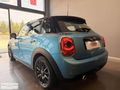 2016 MİNİ COOPER 46.565 KM XENON-CAM TAVAN CHİLİ PEPPER