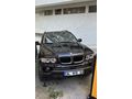 Sahibinden BMW X5 30d 2004 Model İstanbul