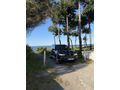Sahibinden BMW X5 30d 2004 Model İstanbul