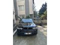 Sahibinden BMW X5 30d 2004 Model İstanbul