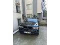 Sahibinden BMW X5 30d 2004 Model İstanbul