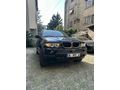 Sahibinden BMW X5 30d 2004 Model İstanbul