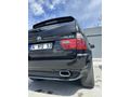 Sahibinden BMW X5 30d 2004 Model İstanbul