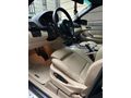 Sahibinden BMW X5 30d 2004 Model İstanbul