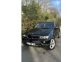 Sahibinden BMW X5 30d 2004 Model İstanbul