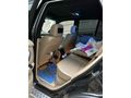 Sahibinden BMW X5 30d 2004 Model İstanbul