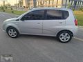 2011 MODEL 1.4 TAM OTOMOTIK. 97 BINDE İLK SAHIBINDEN