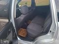 2011 MODEL 1.4 TAM OTOMOTIK. 97 BINDE İLK SAHIBINDEN