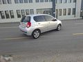 2011 MODEL 1.4 TAM OTOMOTIK. 97 BINDE İLK SAHIBINDEN
