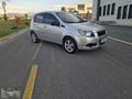 2011 MODEL 1.4 TAM OTOMOTIK. 97 BINDE İLK SAHIBINDEN