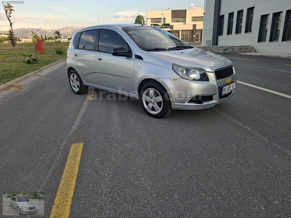 2011 MODEL 1.4 TAM OTOMOTIK. 97 BINDE İLK SAHIBINDEN