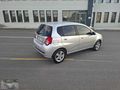 2011 MODEL 1.4 TAM OTOMOTIK. 97 BINDE İLK SAHIBINDEN