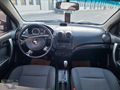 2011 MODEL 1.4 TAM OTOMOTIK. 97 BINDE İLK SAHIBINDEN