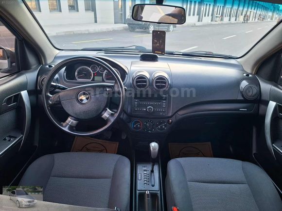 2011 MODEL 1.4 TAM OTOMOTIK. 97 BINDE İLK SAHIBINDEN