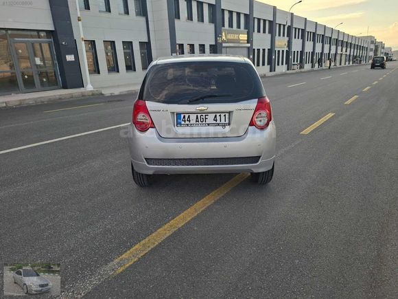 2011 MODEL 1.4 TAM OTOMOTIK. 97 BINDE İLK SAHIBINDEN