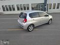 2011 MODEL 1.4 TAM OTOMOTIK. 97 BINDE İLK SAHIBINDEN