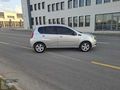 2011 MODEL 1.4 TAM OTOMOTIK. 97 BINDE İLK SAHIBINDEN
