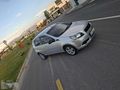 2011 MODEL 1.4 TAM OTOMOTIK. 97 BINDE İLK SAHIBINDEN