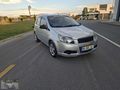 2011 MODEL 1.4 TAM OTOMOTIK. 97 BINDE İLK SAHIBINDEN
